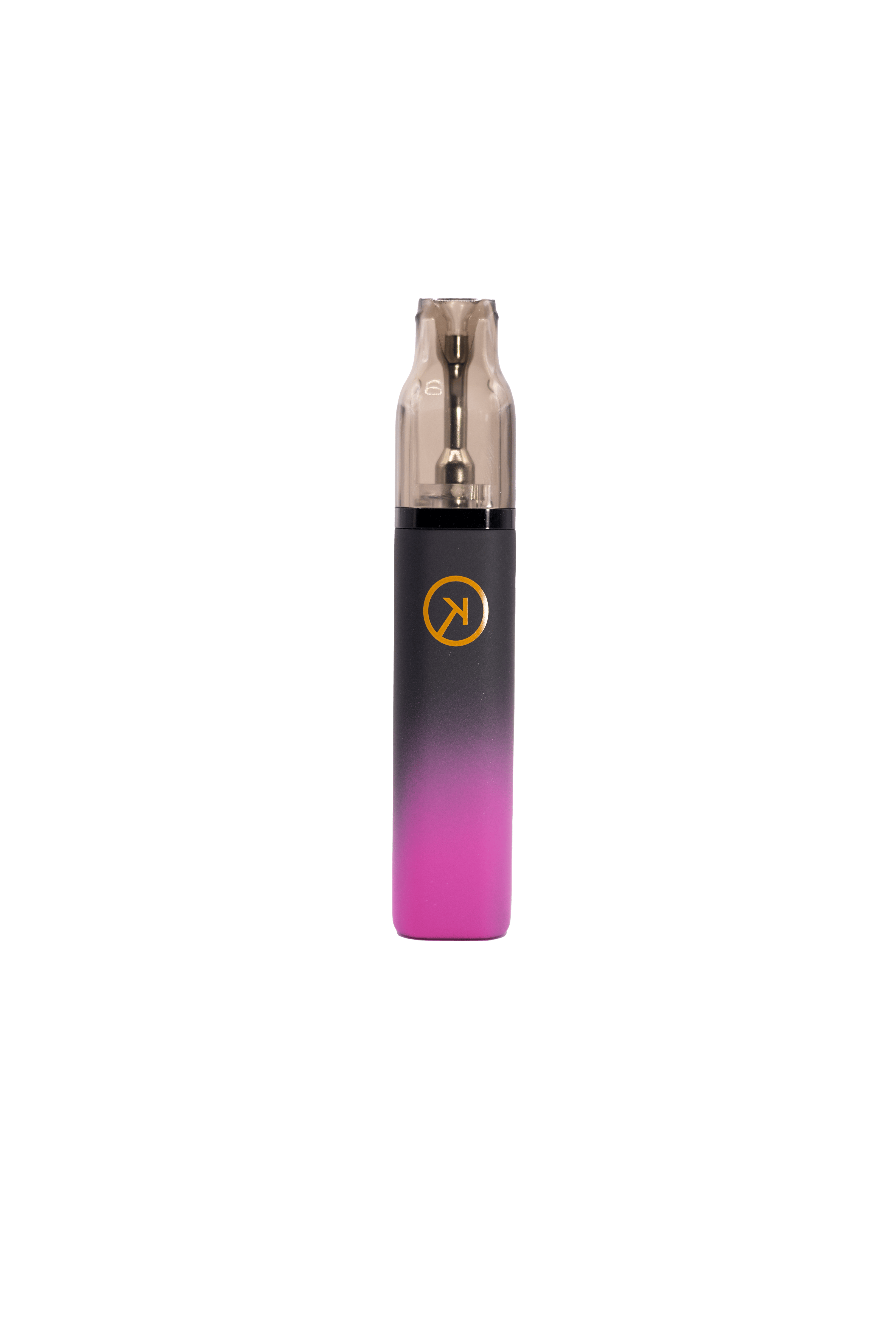 The Black Hole Live Resin OG Double Bubble Disposable Vape Pen | OK -  Kosmik Brands