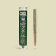 Cannabiotix Preroll .75g Jet Lag OG