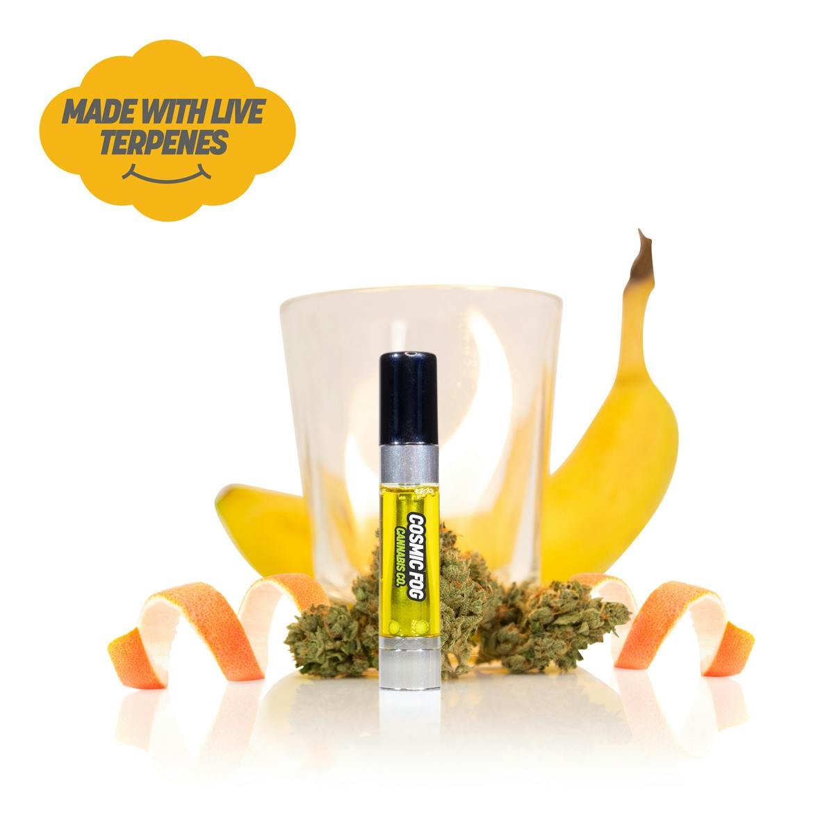 cotton candy disposable vape Fume Extra Cotton Candy 1500 Puffs Disposable Vape main image 1