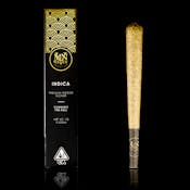 Maven Genetics - Grape Ambrosia Pre-Roll [1g]