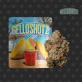 GELLO SHOTZ - 3.5G