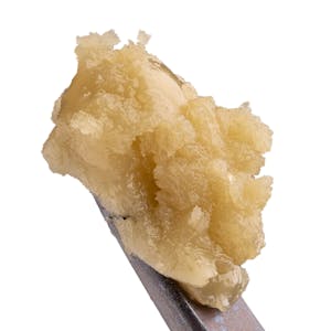 SAWMILL - Sawmill Live Rosin Cold Cure 1g | TALLY MON