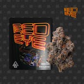 SEED JUNKY - Red Eye Smalls 14g
