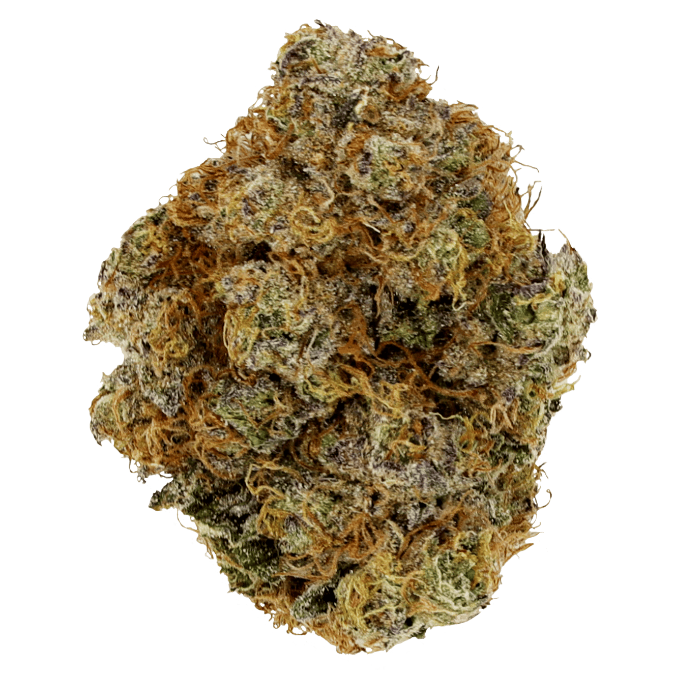 Pink Octane - 14g Flower - Manitoba - GreenSeal Cannabis Co