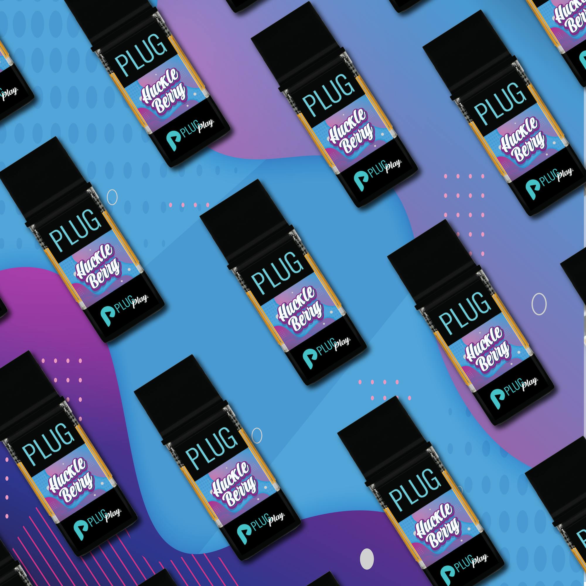 elf bar vape uk Shop Craftbox V-Play 20K Puffs Disposable Vape main image 1