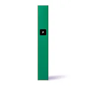PLAY Battery Kit - Syndicate Battery