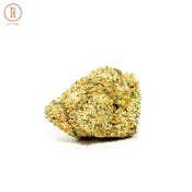 Redemption- Bubble Bath Prepacked Ounce