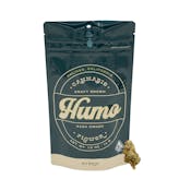 Humo - Chingaso - (H) 14g