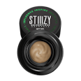 Stiiizy - Concentrate - LRB - Platinum Cookies - 1G