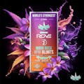 Presidential - Waui Pee-Wee Moon Rock Blunts - (2.1g)