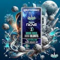 Presidential - Skywalker Pee-Wee Moon Rock Blunts - (2.1g)