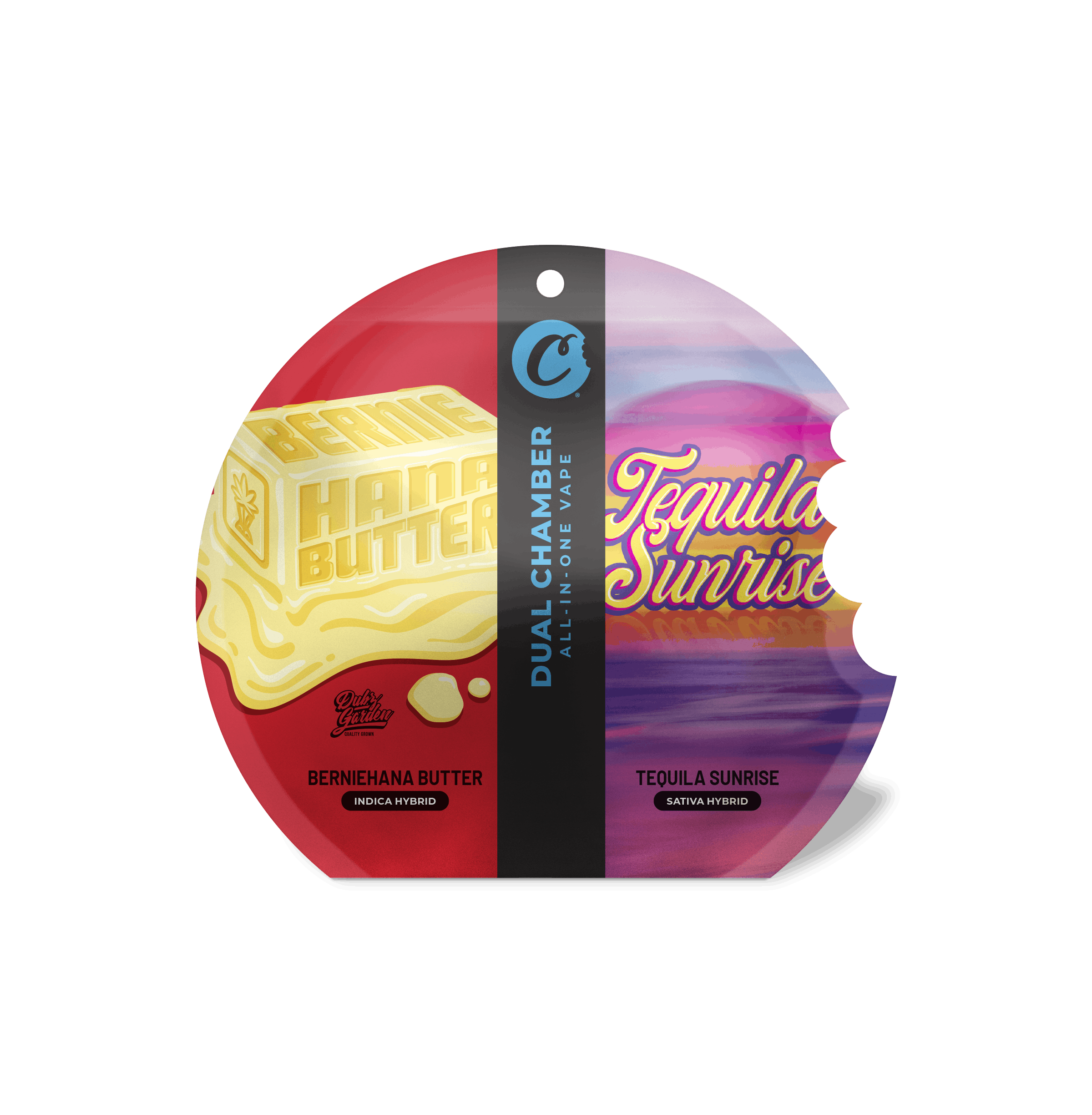 happy vape Buy Summer Melon | Happy Hour Disposable Vape | 2g in Metropolis | High  Profile