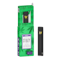 STIIIZY | SKYWALKER OG | 1G All-In-One