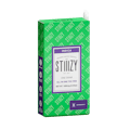 STIIIZY | Watermelon Z | 1g AIO