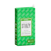 AIO - Do-Si-Do - 1g (H) - STIIIZY