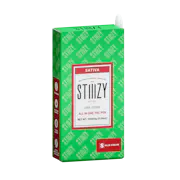 Stiiizy - Disposable - LIIIL - Blue Dream - 1G
