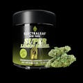 ELECTRALEAF | Super Lemon Diesel | 3.5G