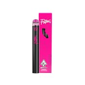 Platinum x Skybar+ | Watermelon | (Hybrid) Disposable 1g