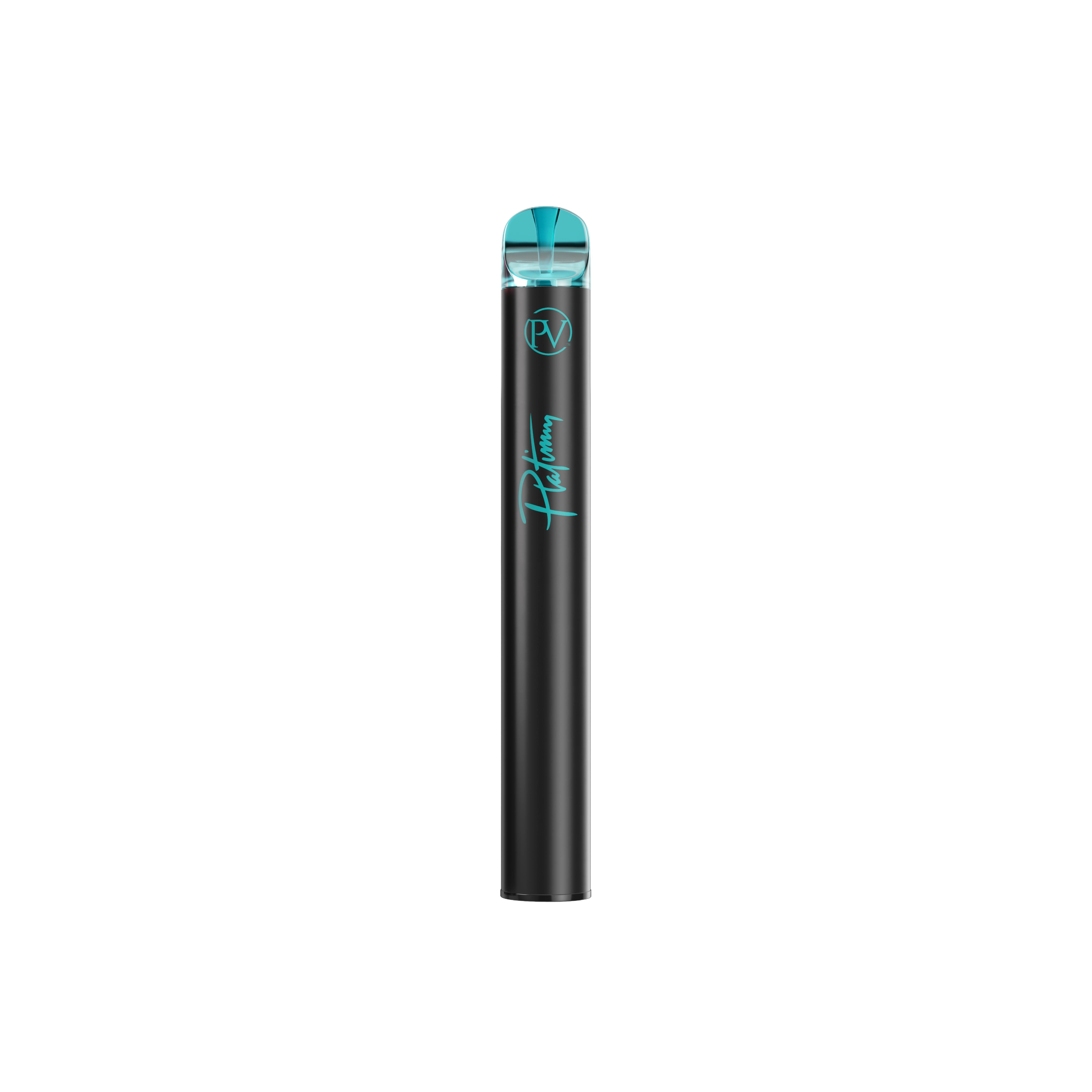 Platinum x Skybar+ Cherry OG (Indica) Disposable 1g