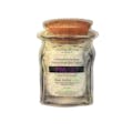PM Calm & Chill Single Serving Spa Soak | Chime & Chill