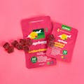 AYRLOOM | Orchard Sunrise 1:1 THC CBG VITAMIN B | 50MG 