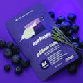 AYRLOOM | Pillow Talk 1:1 THC CBN MELATONIN | 50MG