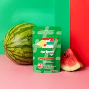 Juicy Secret "UP" 2:1 Gummies 10 Pack