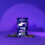 Pillow Talk "UP" 2:1 Gummies 10 Pack  -A8