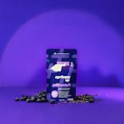 AYRLOOM | Pillow Talk 2:1 THC CBN MELATONIN | 100MG Gummies