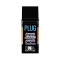 VAPE - 1g PLUG™ DNA: Sugar Daddy Purple