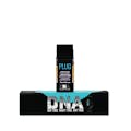 VAPE - 1g PLUG™ DNA: Sugar Daddy Purple