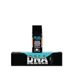 VAPE - 1g PLUG™ DNA: Sugar Daddy Purple