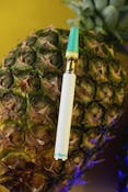 Pineapple 0.5g All-In-One Vape