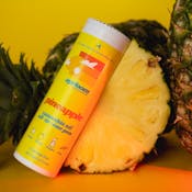 AYRLOOM | Pineapple Express | .5G AIO
