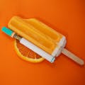 AYRLOOM | CREAMSICLE | 1G AIO