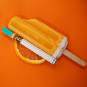 AYRLOOM - AYRLOOM | CREAMSICLE | .5G AIO