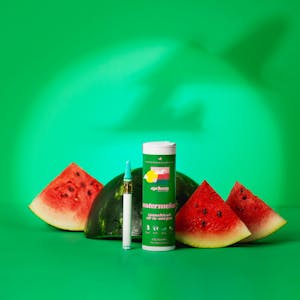 AYRLOOM - AYRLOOM | Watermelon | .5G Vape