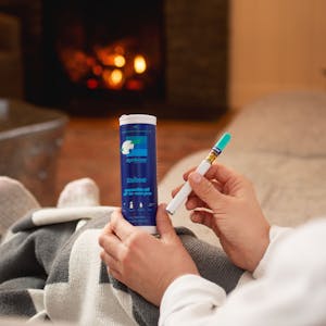 AYRLOOM - AYRLOOM | Tahoe OG | .5G AIO