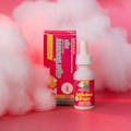 AYRLOOM | High Dose "UP" | Drops 1000MG THC
