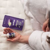 AYRLOOM | Pillow Talk | SLEEP Drops 300MG THC + 300MG CBN