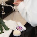 AYRLOOM | THC Balm - Restore 2.3oz Tin