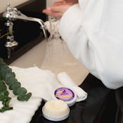 THC Balm - Restore 2.3oz Tin