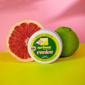 AYRLOOM | THC Balm - Revive 2.3oz Tin