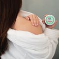 AYRLOOM | THC Balm - Rescue 2.3oz Tin