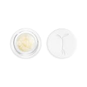 RG - Beach Party Refined Live Resin™ Crushed Diamonds
