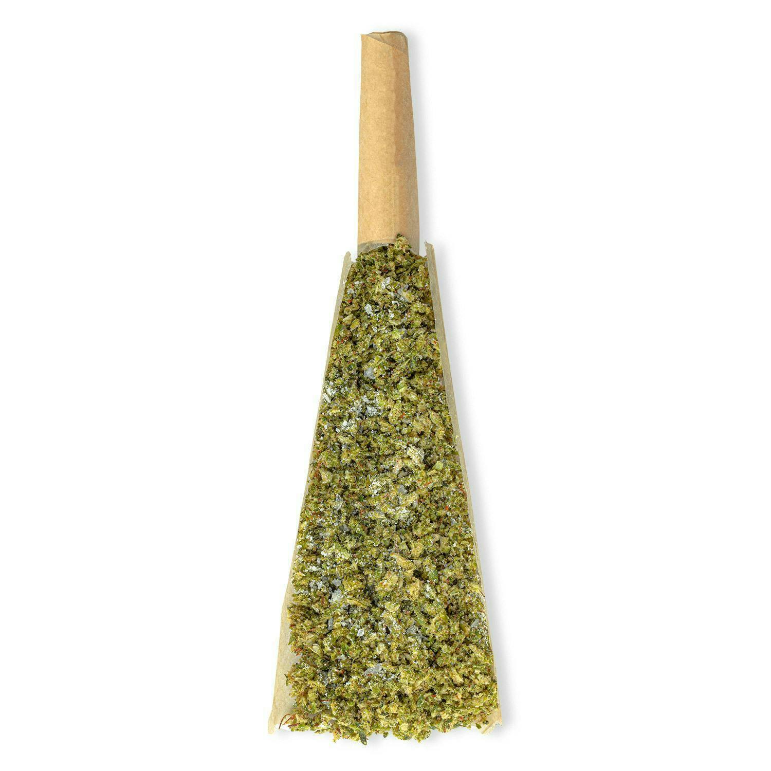 【ぶりぶり君】CRDH 80% MANGO HAZE 1ml Amazon.com : Finest Call Premium Mango Fruit Puree Drink Mix