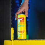 Pineapple Mango 1:1 Sparkling Water