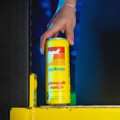 Pineapple Mango "UP" 2:1 Sparkling Water