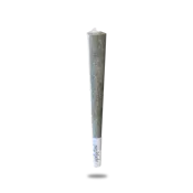Uplyfted - Baby Yoda 1g Pre-Roll