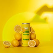 Ayrloom| 1:1 Lemonade Cannabis Infused Beverage